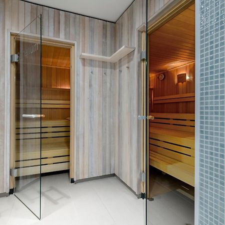 Apartmentvilla Anna See Apartmentvilla Anna See 1-06 لانغيوغ المظهر الخارجي الصورة